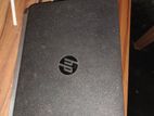 Laptop for sell