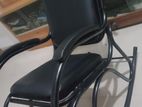 ROCKING CHAIR FOR SALE