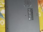 Asus Laptop for sale