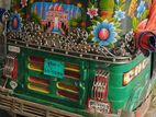 CNG for sell