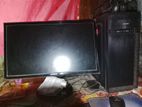 Desktop pc for sale