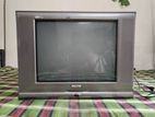 Tvs for sell