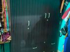 Cabinet sFor Sell.