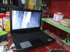 Dell laptop for sell