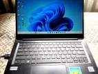 Walton Laptop for sale