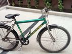 Hero Bicycle For Sale