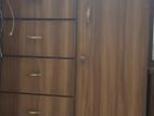 wardrobes for sell