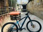 Hero Bicycle for sale