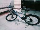 Bicycle for sell