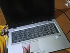 Dell Laptop For Sale