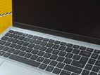 একদম ফ্রেশ ল্যাপটপ