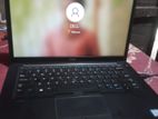 Dell Laptop for sale