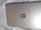 HP Elitebook G4