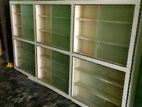 Shop Rack sell