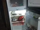 Fridge for sale