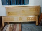 Bed For Sale