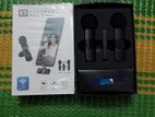 Microphone Sell