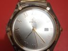 Analogue Watch for sale