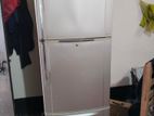 Fridge for sale