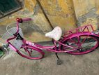 Bicycle for sell