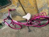 Bicycle for sell