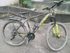 Core Bicycle for sale