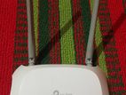 Router for sell