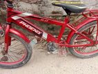 Bicycle for sell