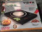Vision Cooker sell