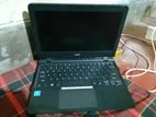 Laptop for sell