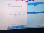 Laptop for sell