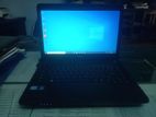 Laptop sale