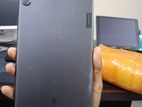 Lenovo Tab M8 (2/32GB)
