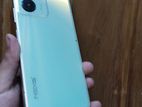 Walton NEXG N73 (Used)