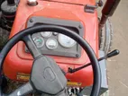 Tractor For Sell