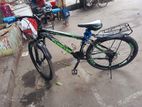 Bicycle for sell