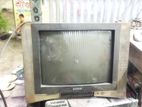 Television for sell