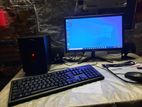 Desktop for sell