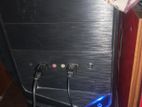 Desktop for sell