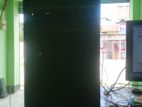 PC for sale