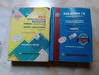 Advance Publication book for sell