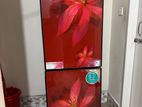 Walton fridge for sale
