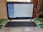 HP Laptop for sale