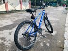 Bicycle for sell