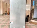 Freezers sell