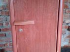 Plastic Door for sell