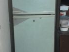 ekdom fresh condition fridge