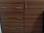 Wardrobe for sale