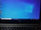 Laptop Sell