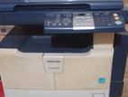 Photocopies sale